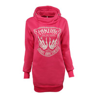 uploads/erp/collection/images/Women Clothing/YYFS/XU0365663/img_b/img_b_XU0365663_2_tr2Ib5GgY6gvcr9ZNLsfjKv3viJFY1NH